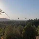 شرکت ساختمانی بابک کرمان