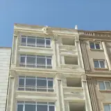 ساختمان ماهان2