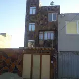 تبلیغات میلادنور