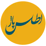 مسکن مهرگان