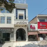 مشاور املاک سرمایه سید جواد جعفری