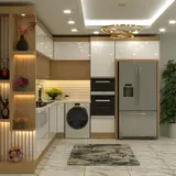 گروه ساختمانی چوبپا