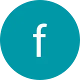 آموزشگاه کامپیوتر و حسابداری
