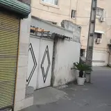 مشاور املاک پویان