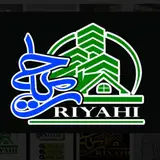 مشاور املاک ولیعصر