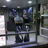 اموزشگاه ارز دیجیتال باربد
