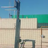 خدمات لیفتراک عباسی