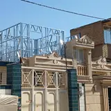 اسلام آباد غرب
