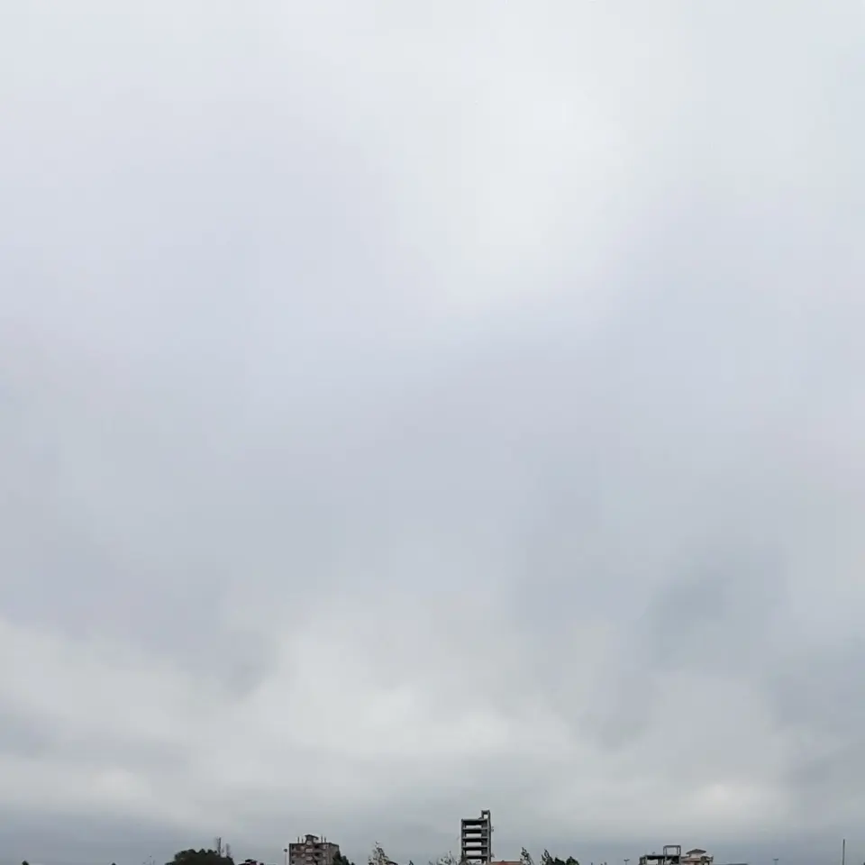 شرکت معماری آریستا