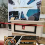 املاک برج طلاییه