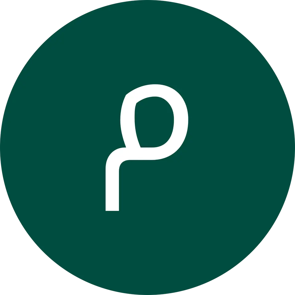 تیرچه وبلوک حسین بیکی