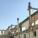 شرکت ساختمانی تهران سازان