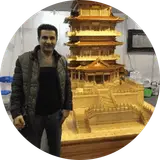 املاک فردا
