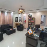 آموزشگاه فرهنگ نور