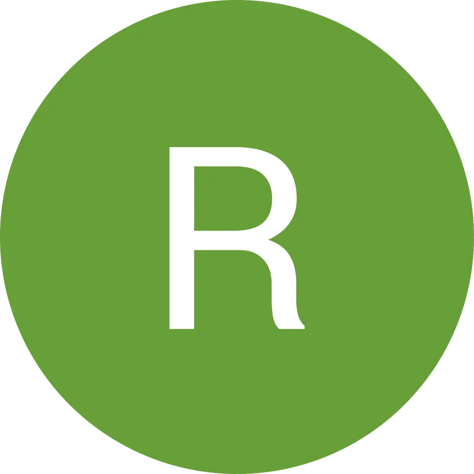 دره شهر