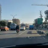 گروه تعمیرات بازسازی ساختمان