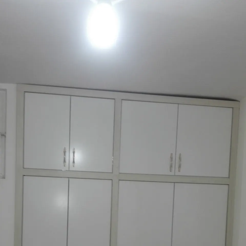 صنایع چوبی وmdfدارکوب (امید مردانه)