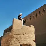 مهدوی مقدم