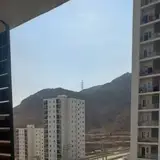 املاک کورش