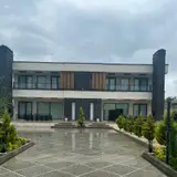 املاک باغ پرندگان