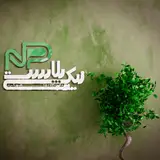 Kabood Chemical Industry