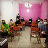 مجتمع آموزشی فنی و حرفه ای چمران