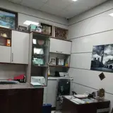 املاک پایتخت