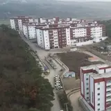 اتحادیه مشاورین املاک ساری