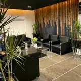 گروه ساختمانی سازه برتر نوشهر