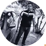 مشاور املاک آلونک
