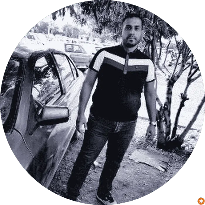 مشاور املاک آلونک