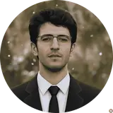 مجتمع 760 واحدی فرهنگیان