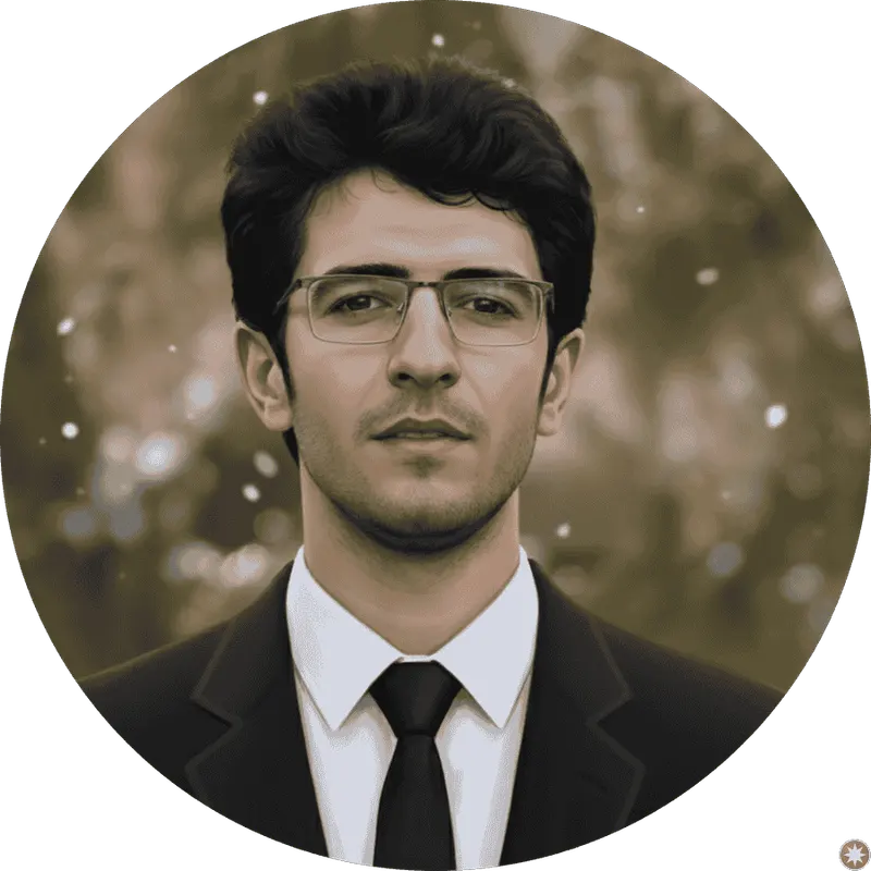 مجتمع 760 واحدی فرهنگیان