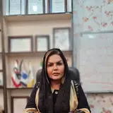 مرکز اموزش آی مت ابادان Imaths