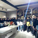 مجموعه طراحی،اجرا و آموزش معماری دکوچوب