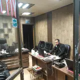 املاک پدیده