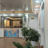 آموزشگاه رانندگی شاهین
