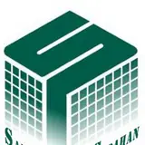شرکت مهندسی مهشبنم سپاهان