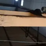 سنگ قبر تراشی ماندگار