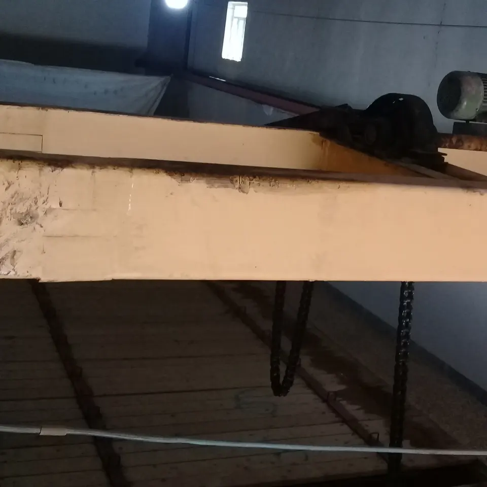سنگ قبر تراشی ماندگار