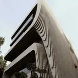 فروشگاه خانه معمار