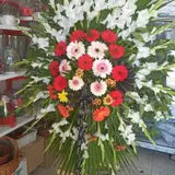 محموداباد نمونه کنارگذر جاده قزوین به رشت پلاک ۵۸