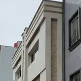 Keshavarz Luxery Building