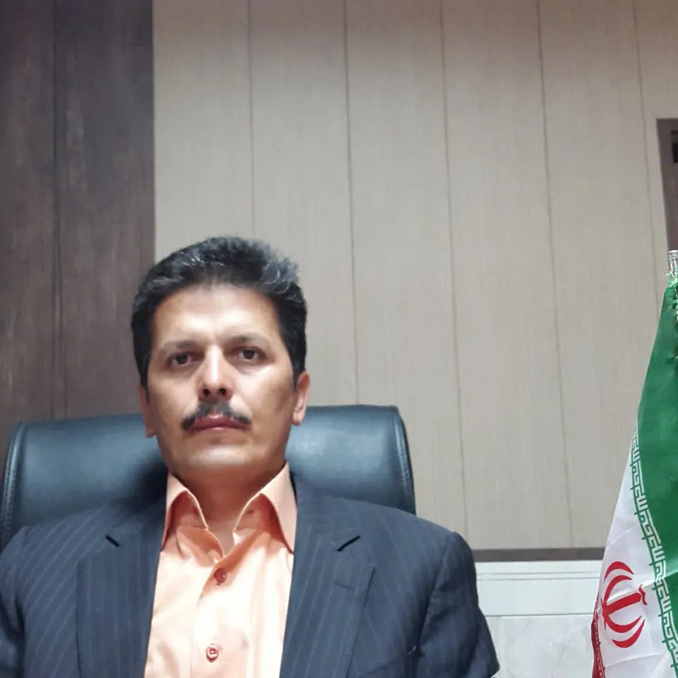 شرکت دکوراسیون داخلی میلاد