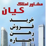 Qian Real Estate