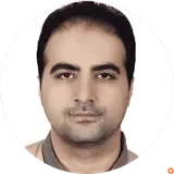 املاک ملل