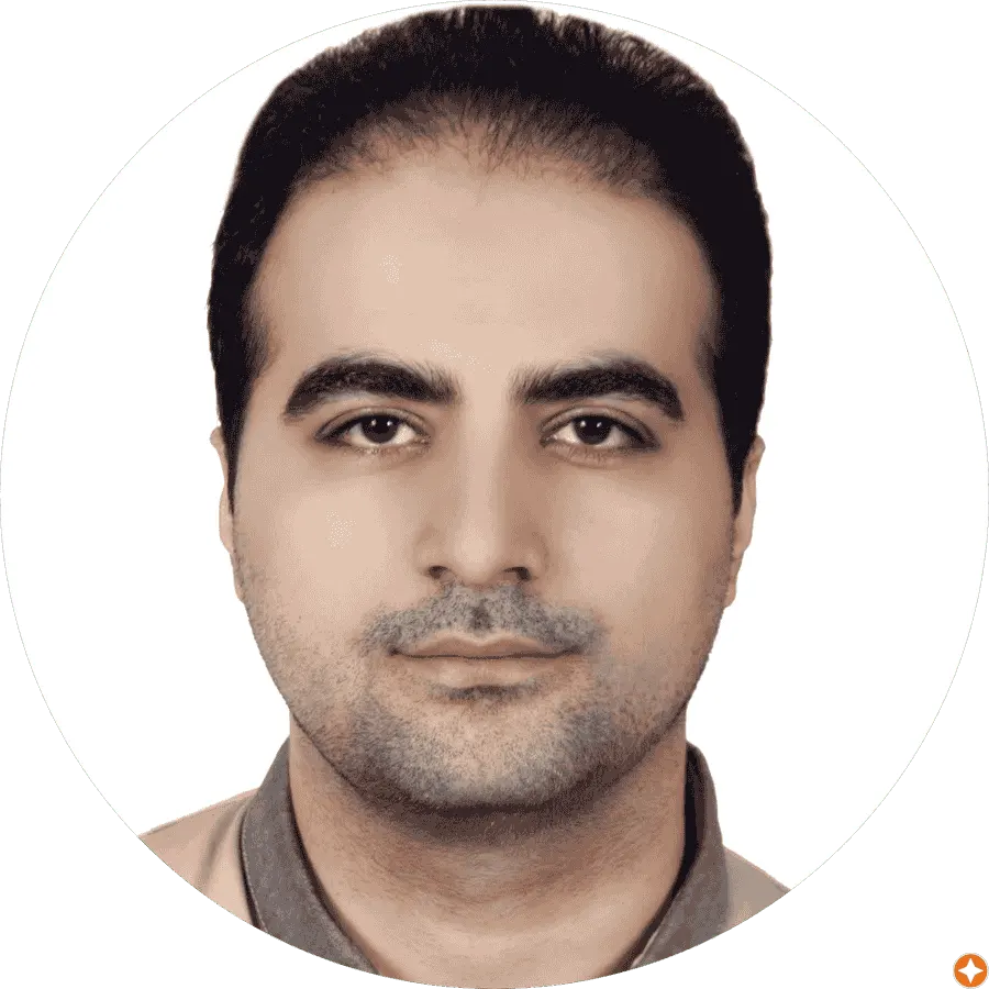 املاک ملل