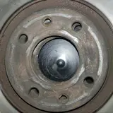 تعمیرگاه آهنگری و جلوبندی جواد (اتوبوس؛کامیون)