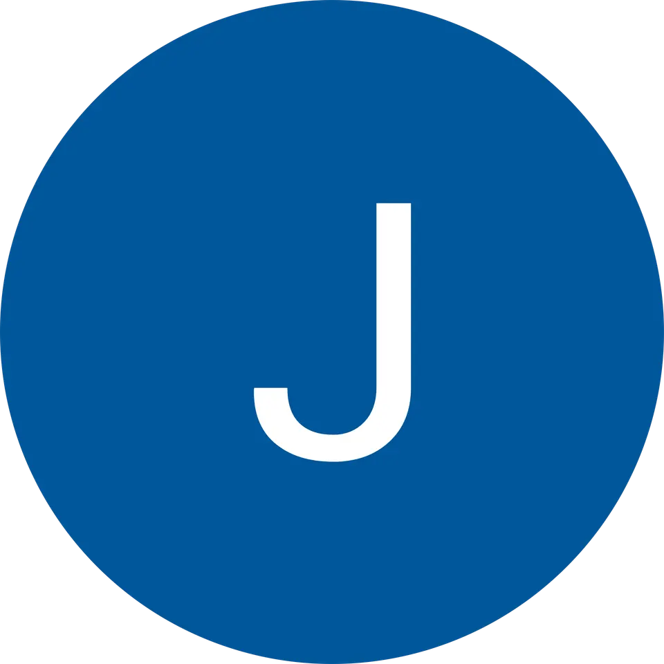 موسسه کامپیوتری