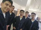 نمایندگی گاج اسدآباد
